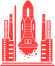 INSTRUMENTATION icon