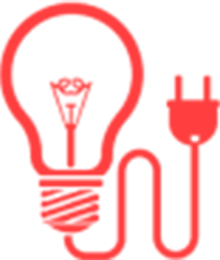 ELECTRICAL icon